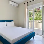 Lagadi 3 *