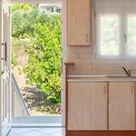 Lagadi 3 公寓 拉瑟