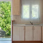 Lagadi 3 公寓