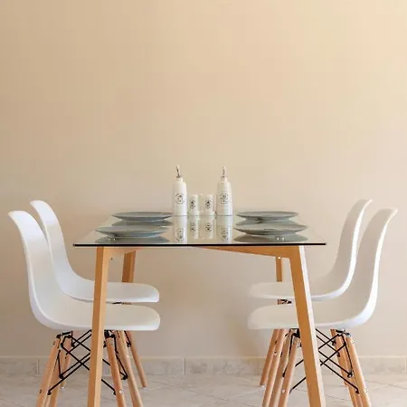 Lagadi 3 * 라시