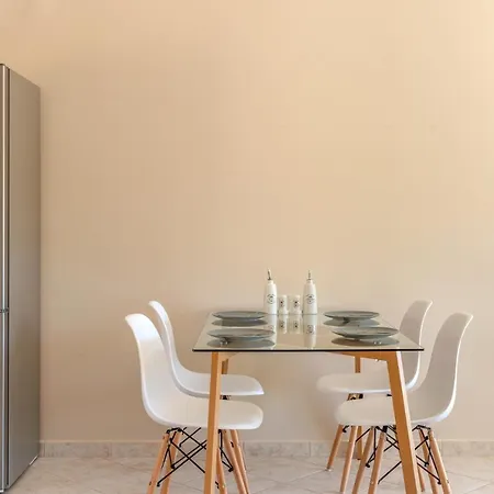 Lagadi 3 * 라시