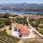 Lagadi 3 Apartament *
